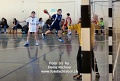 230780 handball_4